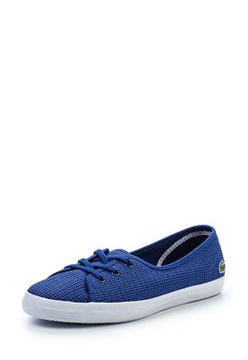 Lacoste  Ziane Chunky 217 1