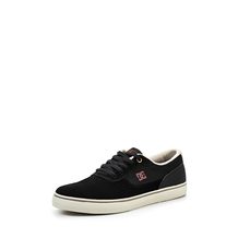 DC Shoes  SWITCH