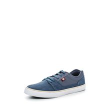 DC Shoes  TONIK