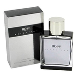 Hugo Boss Boss Selection