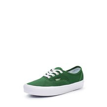 Vans  UA AUTHENTIC LITE (CANVAS) JUN