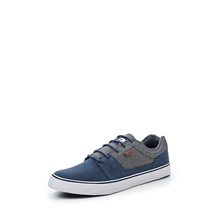 DC Shoes  TONIK SE