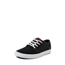 Volcom  GRIMM 2 SHOE