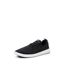 Volcom  DRAFT SHOE