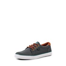 DC Shoes  COUNCIL TX