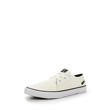 Volcom  LO FI SHOE