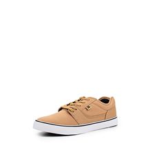 DC Shoes  TONIK TX