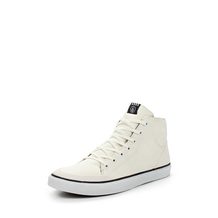 Volcom  HI FI SHOE