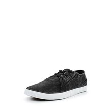 Volcom  LO FI LX SHOE