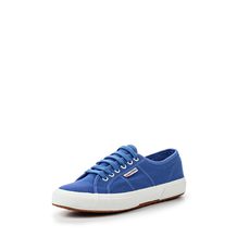 Superga  2750