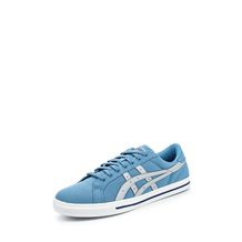 ASICSTiger  CLASSIC TEMPO