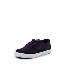 DC Shoes  SWITCH