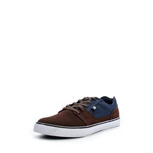 DC Shoes  TONIK