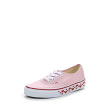 Vans  UA AUTHENTIC (HEARTS TAPE