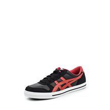 ASICSTiger  AARON