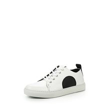 McQ Alexander McQueen 