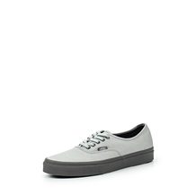 Vans  UA AUTHENTIC (C D) HIGH-R