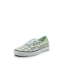 Vans  UA AUTHENTIC (KENDRA DAND