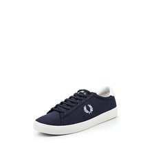 Fred Perry 