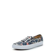 Vans  UA AUTHENTIC (TROPIC HAVA