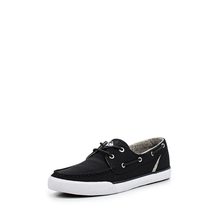 Quiksilver  SPAR M SHOE XKKW