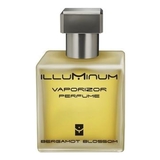 Illuminum Bergamot Blossom