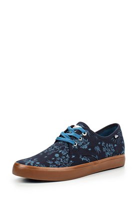 Quiksilver  SHOREBREAK DELU M SHOE XBBW