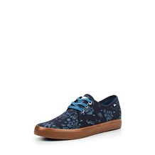 Quiksilver  SHOREBREAK DELU M SHOE XBBW