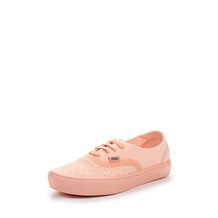 Vans  UA AUTHENTIC L RW (PERF) TROPI