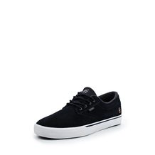 Etnies  Jameson Vulc