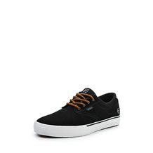 Etnies  Jameson Vulc