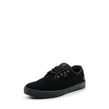 Etnies  Jameson Sl