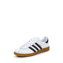 adidas Originals  MUNCHEN