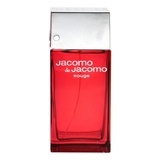 Jacomo de Jacomo Rouge