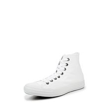 Converse  CT AS SP HI WHITE MONO