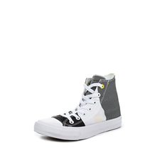 Converse  Chuck Taylor All Star II