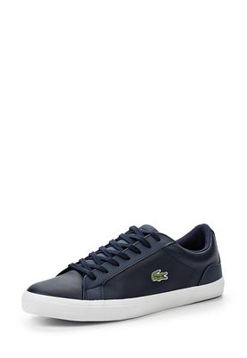 Lacoste  LEROND BL 1