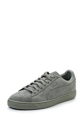 Puma  Suede Classic Tonal