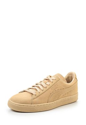 Puma  Suede Classic Tonal