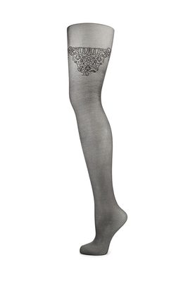 Wolford  Susanna Tights 25 DEN