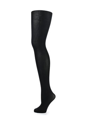 Wolford  Velvet de Luxe 66