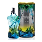 Jean Paul Gaultier Le Male Summer 2012