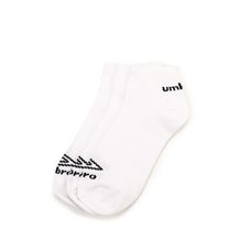 Umbro   3  LINER SOCK