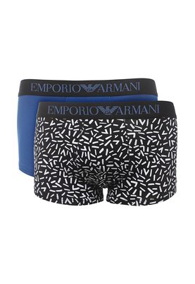 Emporio Armani   2 .