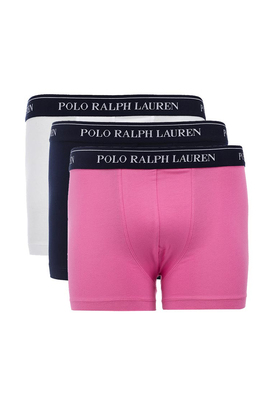 Polo Ralph Lauren   3 .