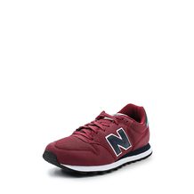 New Balance  GM500