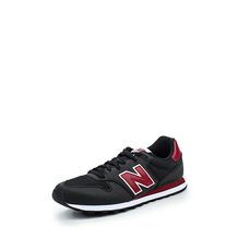 New Balance  GM500