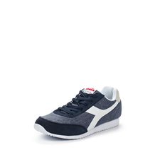 Diadora  JOG LIGHT C