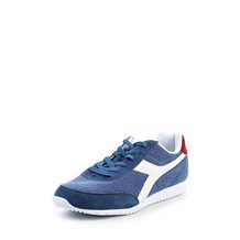 Diadora  JOG LIGHT C