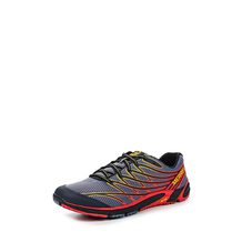 Merrell  BARE ACCESS 4